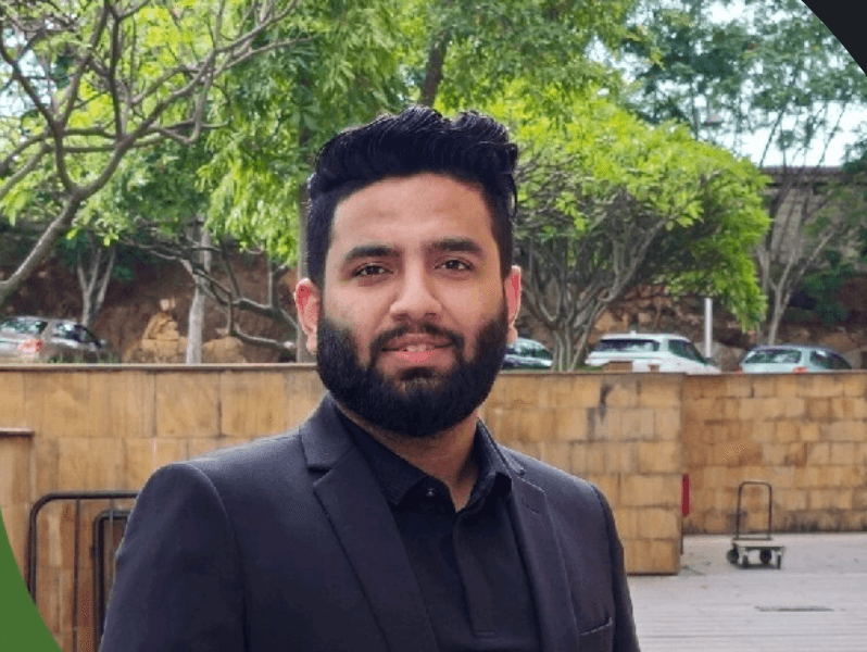 Archit Awasthi