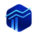 FutureFunding