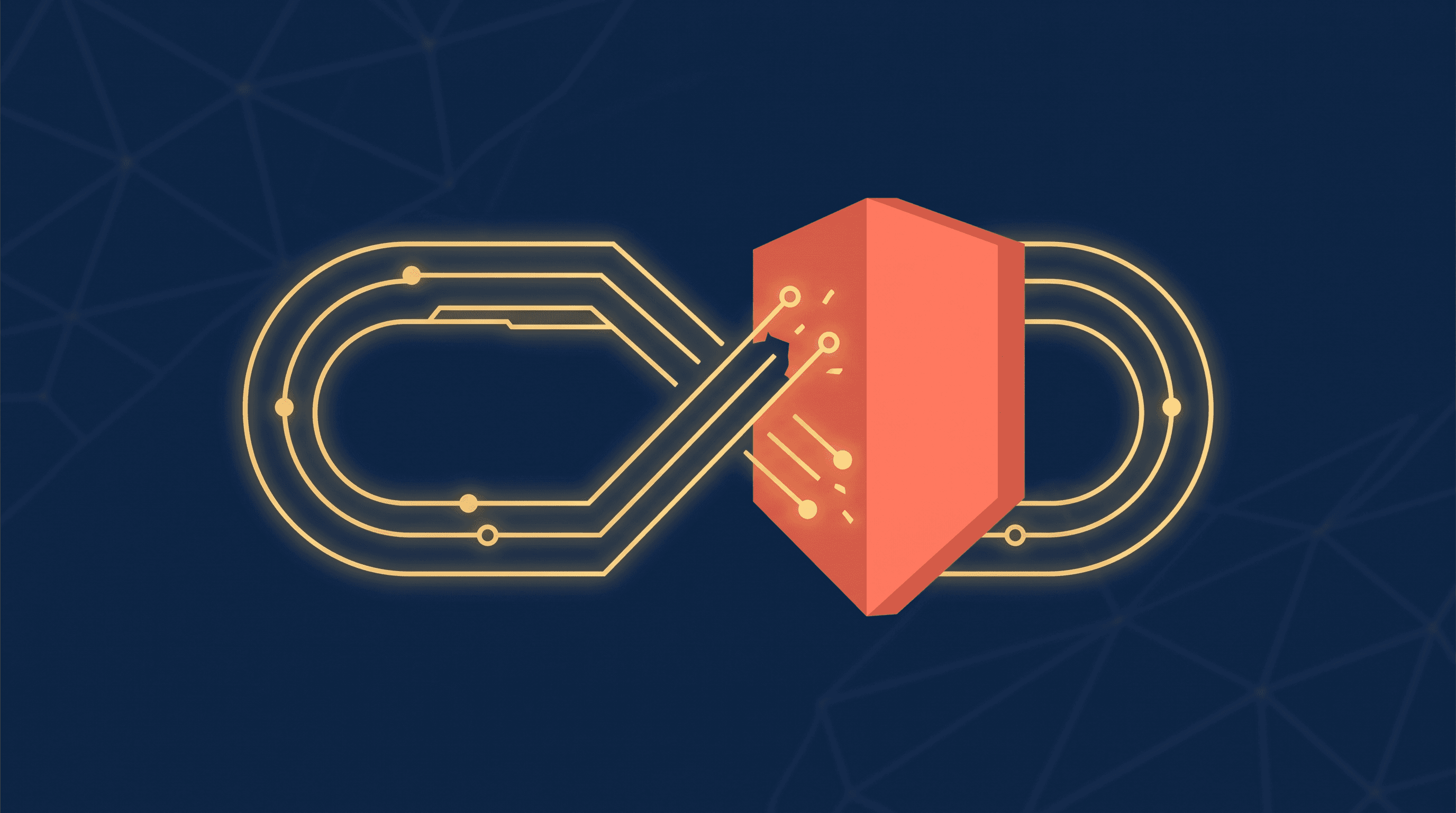 Recognizing and Stopping Revenge Trading Before It Costs You an Evaluation