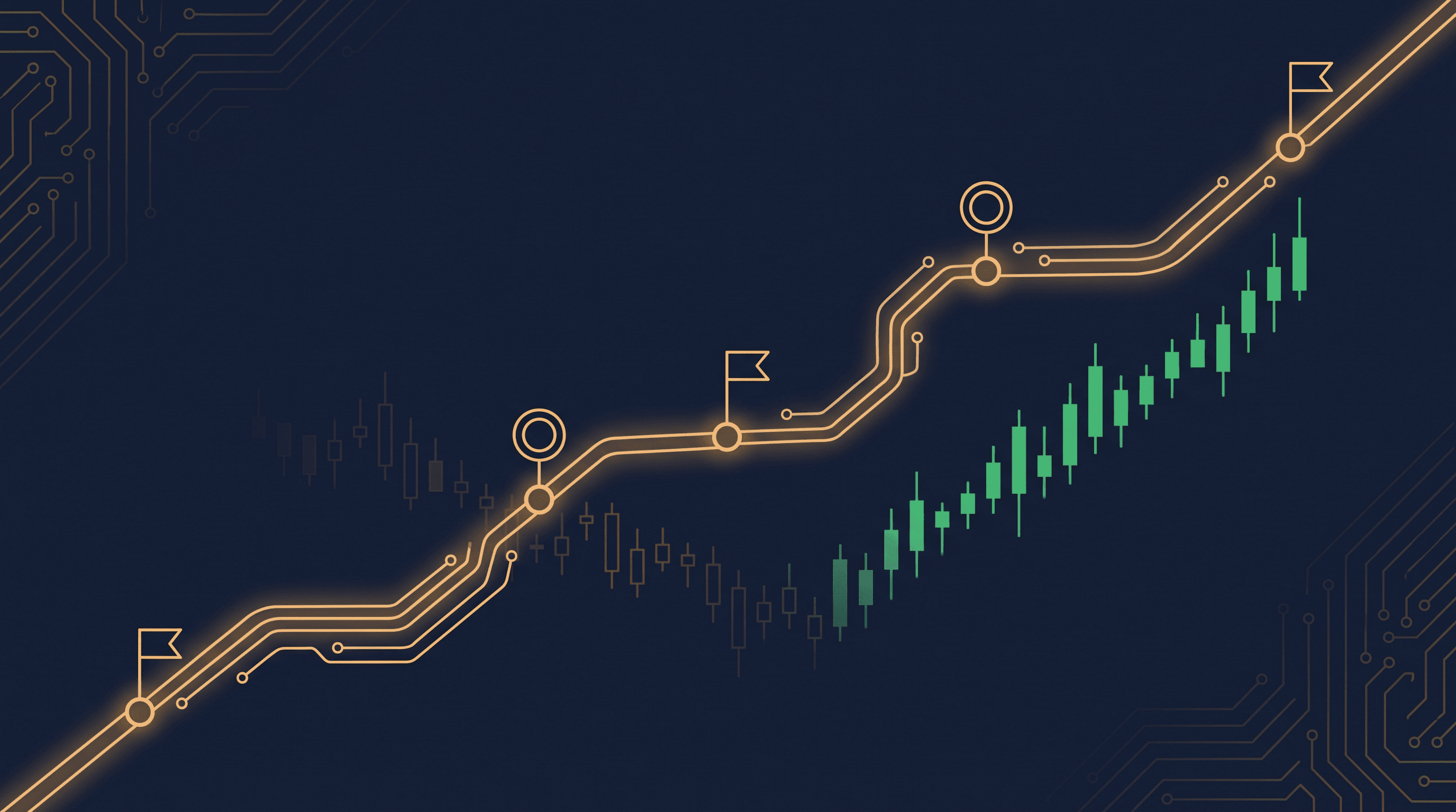 How to Pass a Trading Evaluation in India: A Realistic Roadmap