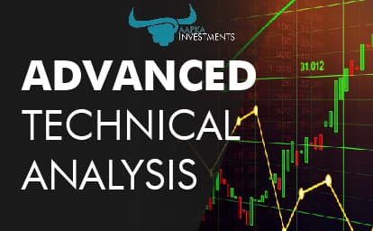 Introduction to Technical Analysis: Tools, Signals, and Setups