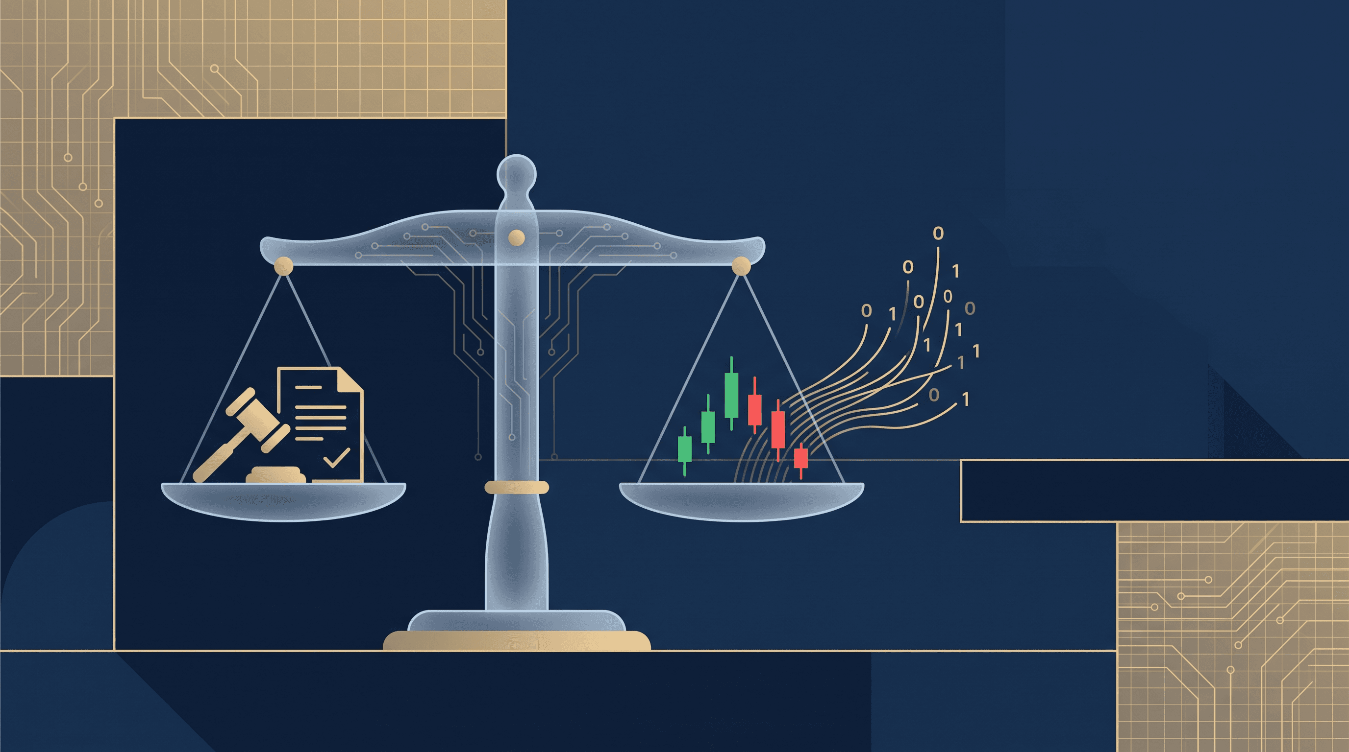 How Simulated Evaluation Platforms Are Structured Under Indian Law: Inside the SaaS Architecture